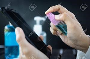 How Your Phone Can Spy on You